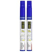 Paint Pen For Cars Paint For Cars Paint Scratch Repair Auto Paint Scratch Repair Automotive Touchup Paint Pen Pens