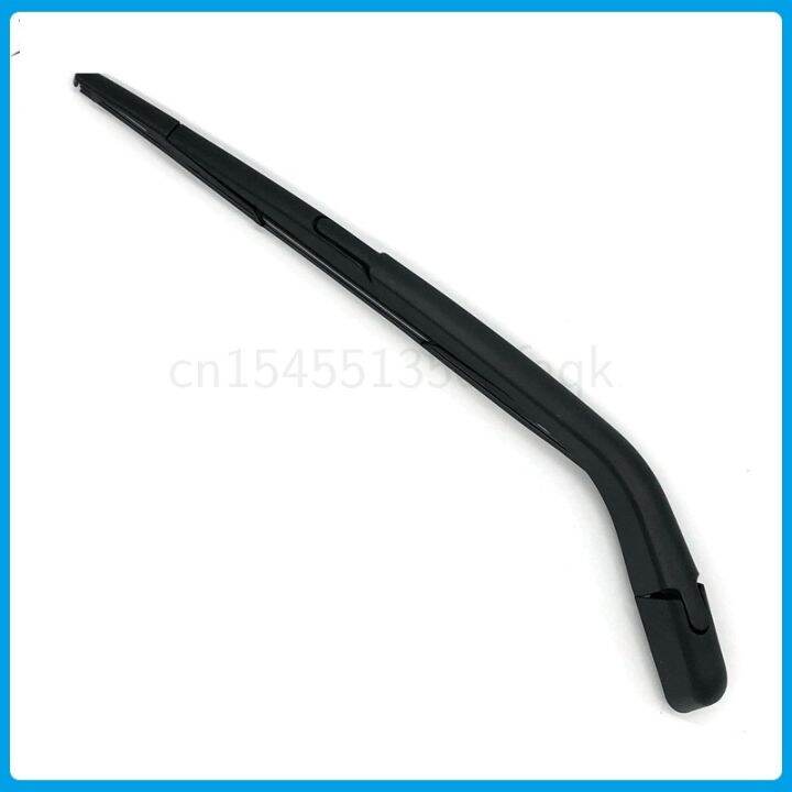 it-is-suitable-for-rear-wiper-blade-rocker-arm-cover-of-jiangling-yusheng-s350-automobile-rear-window-wiper-assembly