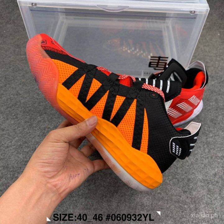 yeezy slide core stores