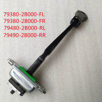 793902B000ของแท้ตรวจสอบประตูกันชนสำหรับ Hyundai Santa Fe 07-12เซนติเมตรสายรัดความตึงเครียดประตู