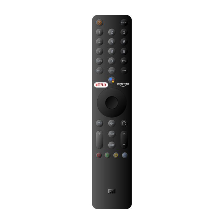 ผ่อน-0-mi-tv-32-นิ้ว-android-tv-ทีวี-หน้าจอ-hd-สมาร์ททีวี-รองรับ-youtube-netflix-รองรับ-google-assistant-ประกันศูนย์ไทย-smart-tv