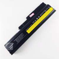 BATTERY LENOVO R60 OEM