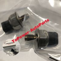 55PP05-01เซ็นเซอร์ความดันรางเชื้อเพลิงสำหรับ Mitsubishii Montero Triton L200 Nissann 55PP0501