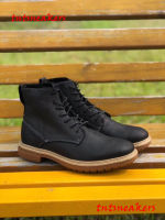 Original_Timberland_Men_FOOTWEAR_Work_Genuine_Leather_Boot_Shoes HNDGF 2022_150_132