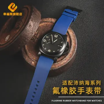 luminor panerai watch strap Buy luminor panerai watch strap at