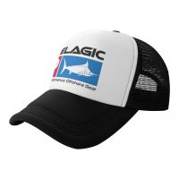 ♀▧✣ Baseball Cap Fishing Caps Men