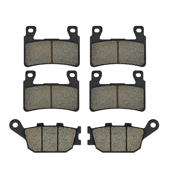 motorcycle-front-and-rear-brake-pads-for-honda-cbr-600-f4-900-929-954-rr-vtr-1000-sp-cb-1300-s-rvt-1000-r-cb1300-super-four