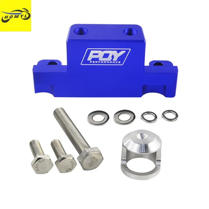 Homyl Valve Spring Compressor Tool for Honda Acura K Series K20 K24