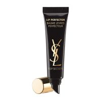 แบ่งขายลิปบำรุงริมฝีปากตัวท็อป YSL TOP SECRETS LIP PERFECTOR