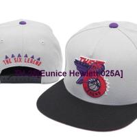 ☍ﺴ™ Eunice Hewlett 025A Trill hot style hip-hop cap high-grade temperament web celebrity ins baseball cap mens and womens leisure joker topi sports cap