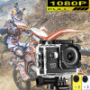 Camera hành trình 2.0 full hd 1080p cam a9 - ảnh sản phẩm 3