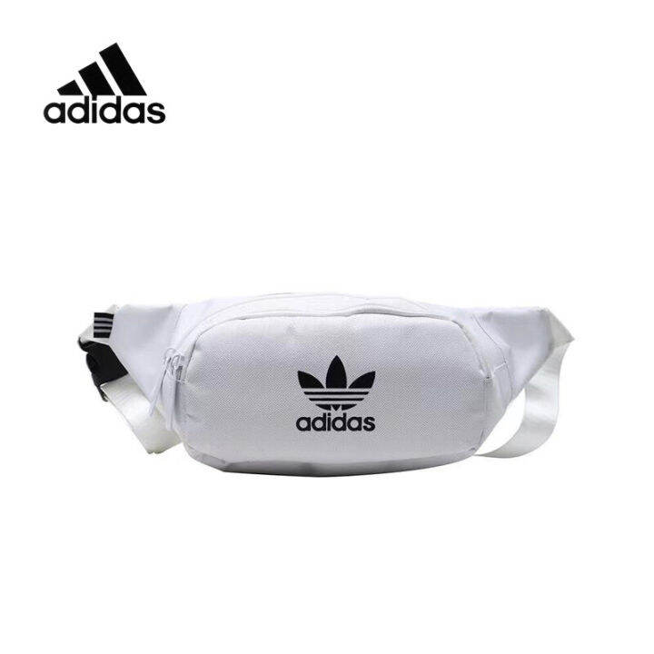 ของแท้พิเศษ-adidas-mens-and-womens-crossbody-bags-b67-the-same-style-in-the-mall