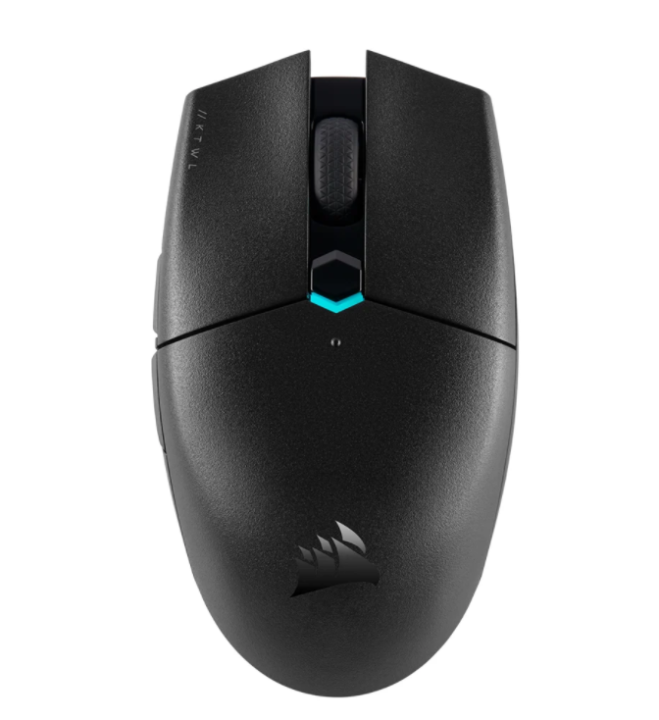 mouse-เมาส์ไร้สาย-corsair-katar-pro-wireless-ch-931c011-ap