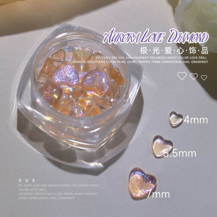 cw-30-40pcs-1-bottle-sticker-rhinestones-flat-bottom-mixed-mnaicure-amp-x-amp