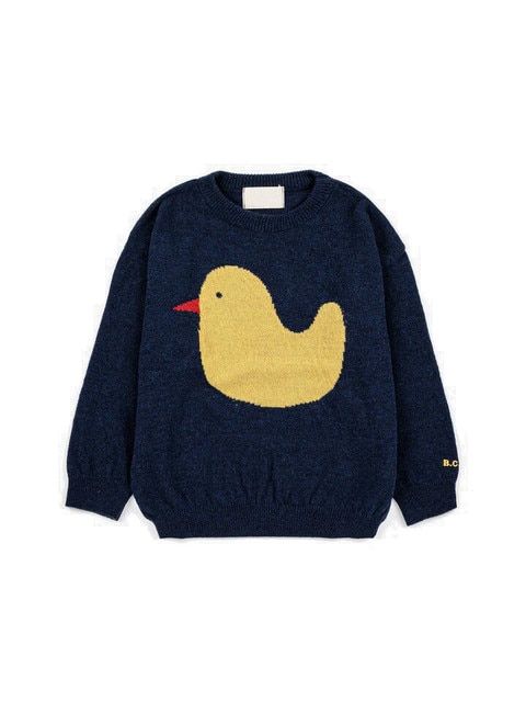 2023aw-bc-kids-children-sweaters-knit-wear-kids-knitting-pullovers-tops-baby-girl-boy-sweaters-kids-sweaters