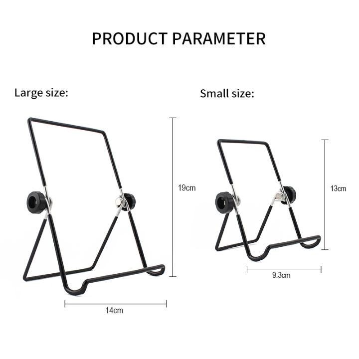 qkkqla-black-steel-sprouting-stands-foldable-and-non-slip-scaffolds-sprouting-lid-for-phone-tablet