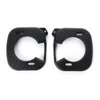 1 Pair Protect Safety Lock Racing Bicycle Cleats Covers Quick Release Self-locking Prevents Mud Ultralight For SpeedPlay Zero