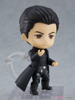 (เหลือ1ชิ้น) 4580590128934 Nendoroid Neo