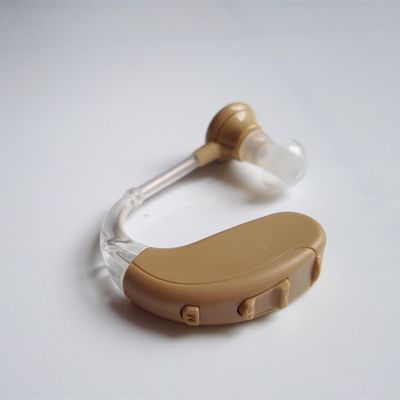 ZZOOI SZVPLUS VHP-701 digital bte hearing aids China cheap price Mini digital hearing aid resound hearing aid