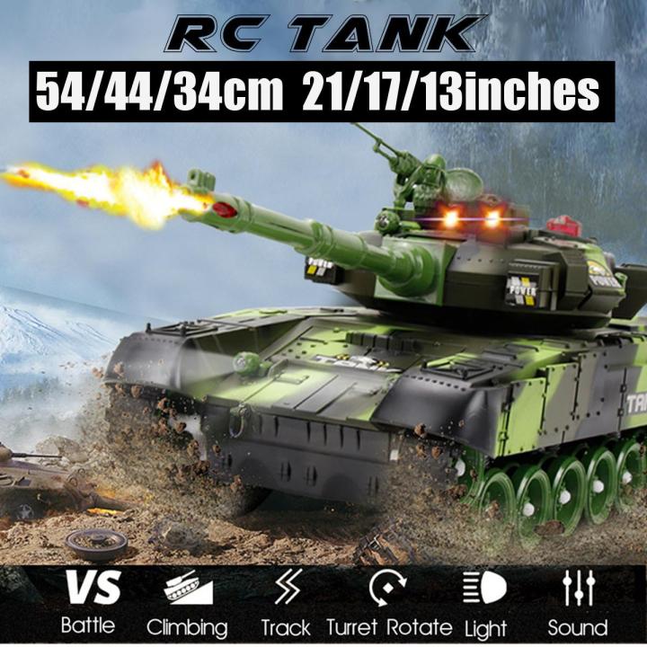 54-44-33cm-super-rc-tank-rc-auto-s-en-vrachtwagens-charger-battle-launch-afstandsbediening-voertuig-hobby-jongen-speelgoed-voor-kinderen-kinderen-geschenken
