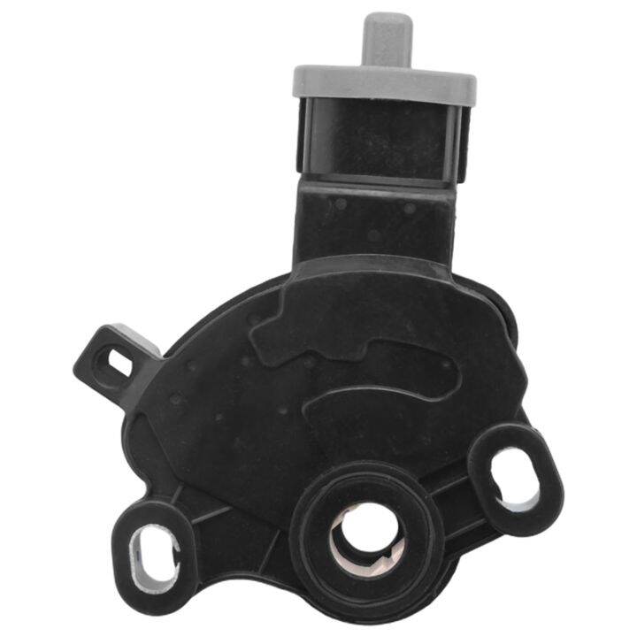42700-23010 Ca Neutal Safety Powe Switch Geabox Shifting