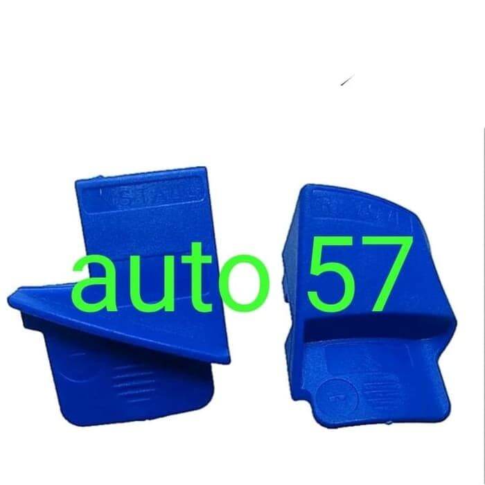 SST drive belt Ford Fiesta Ecosport Mazda 2pc Bagus Lazada Indonesia