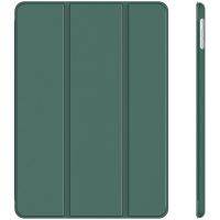 （Hoshi electron）เคส IPad Air 1 2สำหรับ IPad Pro 9.7 Quot; 2016 2017 2018 Ipad Air5 Air4 2022 10.9 39; 39; เคส IPad 8th 9th 10.2 2020 Pro11 IPad 2 3 4