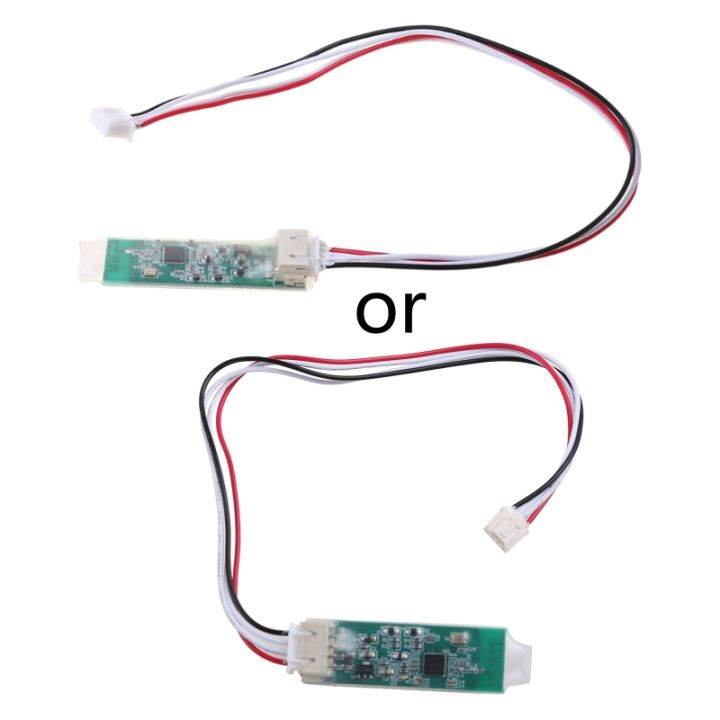 Smart BMS Li-ion LifePo4 Lithium Protection Board Balance High Current ...