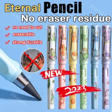 Deli Pens 1 Pcs Kawaii Naruto Gel Pens for School Supplies Japanese  Stationery Cute Anime Pens for Writing Cool Prizes for Kids