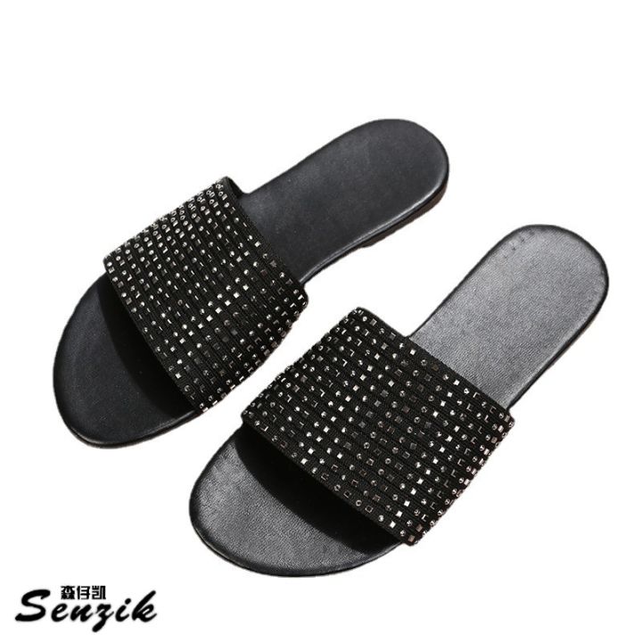 22-summer-trade-flat-one-word-slippers-women-rhie-sls-and-slippers-open-toe-bea-shoes-wish