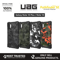 เคส UAG รุ่น  Pathfinder SE Camouflage Series - Samsung Galaxy Note 10 Plus / Note 20 Ultra / S22 Ultra / S22 Plus / S22 / S21 Ultra / S21 Plus / S21 / S20 Ultra / S20 Plus / S20 / S10 Plus / S10e / S10 5G