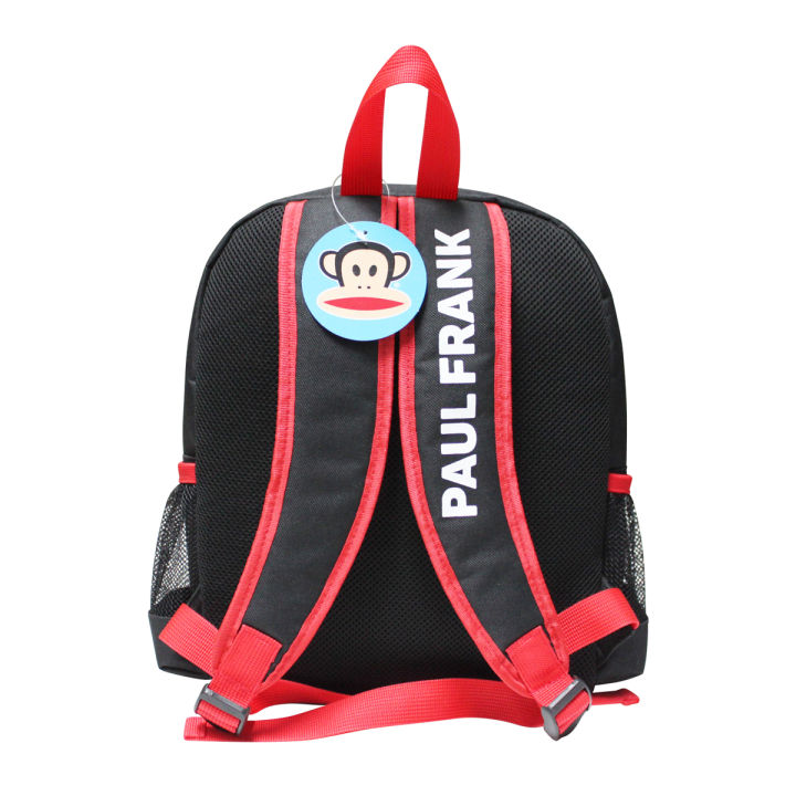 paul-frank-กระเป๋าเป้-12-นิ้ว-pf03-654