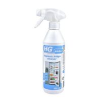 CLR น้ำยาทำความสะอาด น้ำยาทำความสะอาดตู้เย็น HG 500 มล. น้ำยาฆ่าเชื้อ