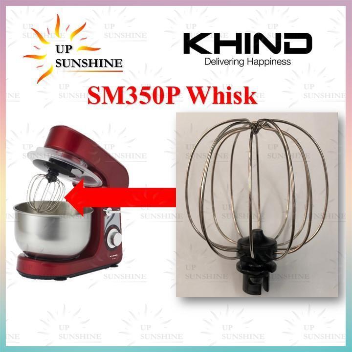 Wonderchef Nutri-Blend Spare Parts | Kitchen Appliance Online India