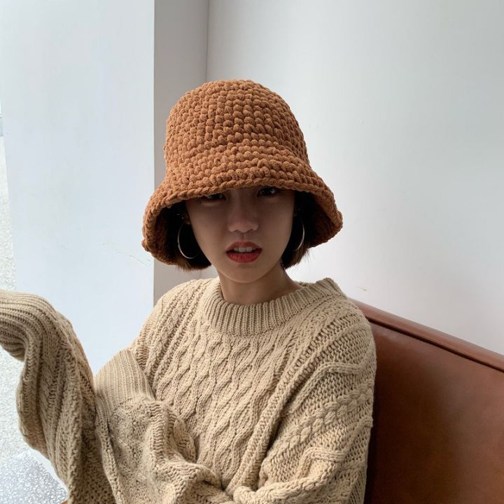 dotada-ชุดหมวกกันแดดแฟชั่นสตรีสไตล์เกาหลี