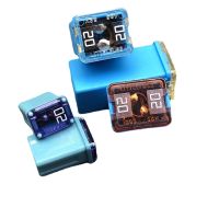 【jw】♛☏✳  Escort MONDEO EDGE ESCORT Kuga Cavalier Cigar Fuse 2pcs