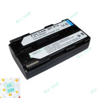 แบตเตอรี่กล้องเเคนนอน for Canon รหัสแบต รุ่น BP-915 Canon รุ่น BP-911/914/915  (0027)