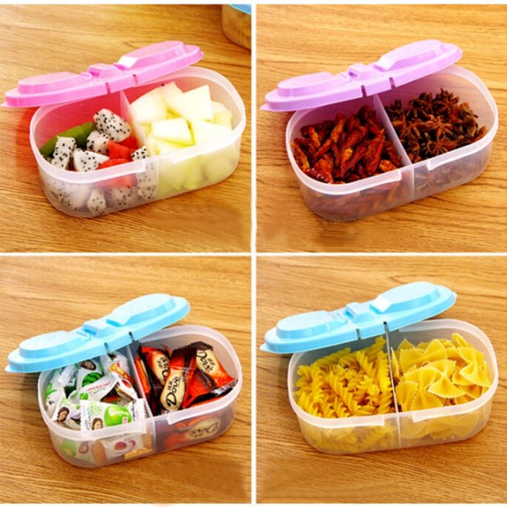 healthy-plastic-food-container-portable-lunch-box-capacity-camping-picnic-food-fruit-container-storage-box-for-kids-dinnerwareth