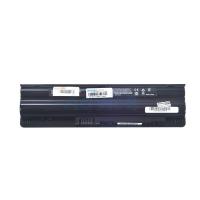 Hi-Power แบตเตอรี่ Battery NB HP/COMPAQ DV3-2244TX