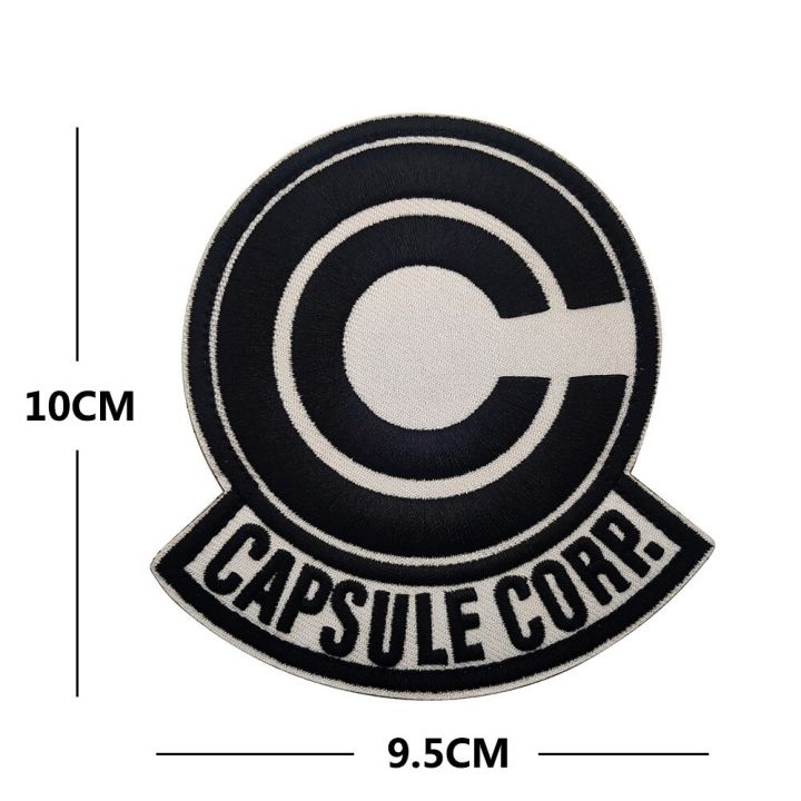 club-shot-visual-glock-embroidered-fabric-patch-tactical-badge-hook-and-ring-military-patches-for-clothing-embroidery-sewing-diy-adhesives-tape