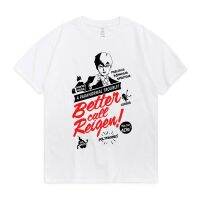 Better Call Reigen Japanese Anime Mob Psycho 100 T-shirt Shigeo Kageyama Graphic T-shirts Men Harajuku Oversize T Shirts XS-4XL-5XL-6XL