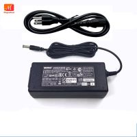 MOSO 48V 1.36A 65W MSP-Z1360IC48.0-65W HU10421-140108 AC Adapter For Hikvision Video Recorder POE Power Supply Charger