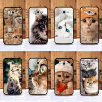 เคส Samsung Grand 2