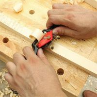 Spokeshave Woodworking Hand Planer Trimming Tools 9 Inch Wood Edge Plane Spoke Shave MINI Plane Carpenter Tools Planer