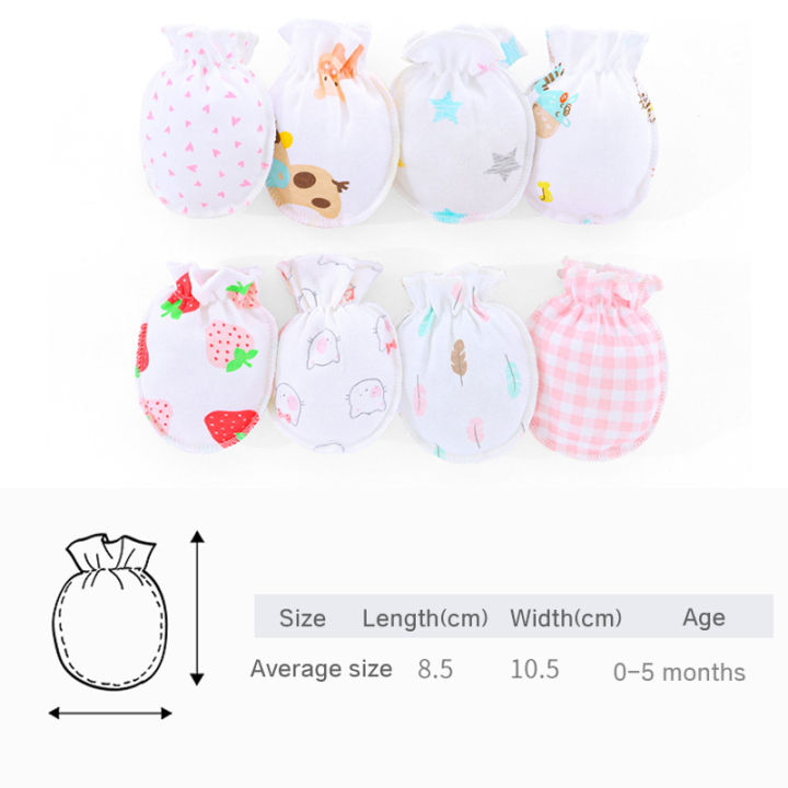 baby-products-newborn-gloves-baby-gloves-baby-anti-scratch-gloves-new-born-baby-products-baby-products-newborn-unisex-clothes