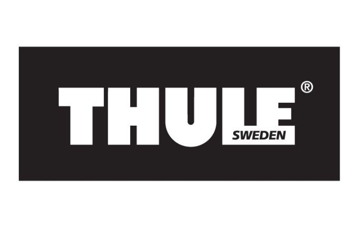 thule-bar-roof-rack-nissan-juke-แร็คหลังคาตรงรุ่น-นิสสัน-จู๊ค