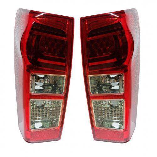 เสื้อไฟท้าย-พร้อมชุดหลอด-led-ลายเกือกม้า-สำหรับรถ-isuzu-dmax-4wd-2wd-ปี-2012-2017-1-คู่