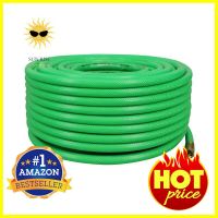 สายพ่นยา 5 ชั้น LEON 8.5X14.5 มม.X50 ม.5-LAYER CHEMICAL SPRAY HOSE LEON 8.5X14.5MMX50M **หมดแล้วหมดเลย**