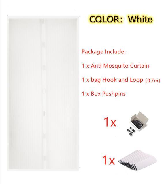 lz-large-size-mosquito-net-for-door-magnetic-mosquito-net-door-automatic-closing-anti-fly-insect-mosquito-mesh-on-door