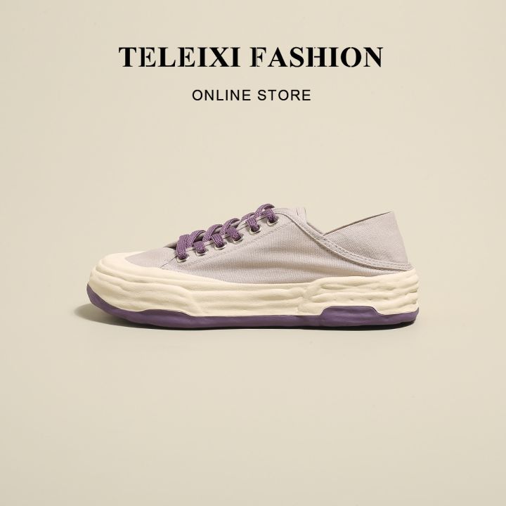purple-platform-slip-on-canvas-shoes-for-women-2023-new-summer-casual-shoes